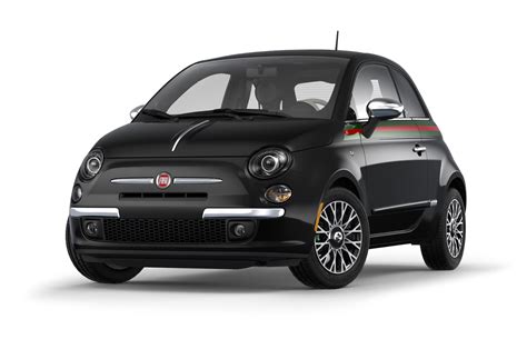 gucci fiat convertible|gucci edition fiat convertible.